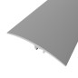 R-388 Cover strip-transition 47 mm