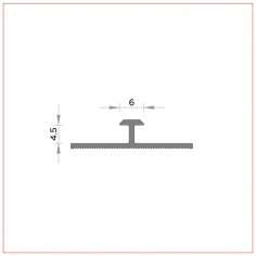 R-30A Perfil Transição de... 2