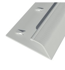 Pinza púas moqueta ref. 313