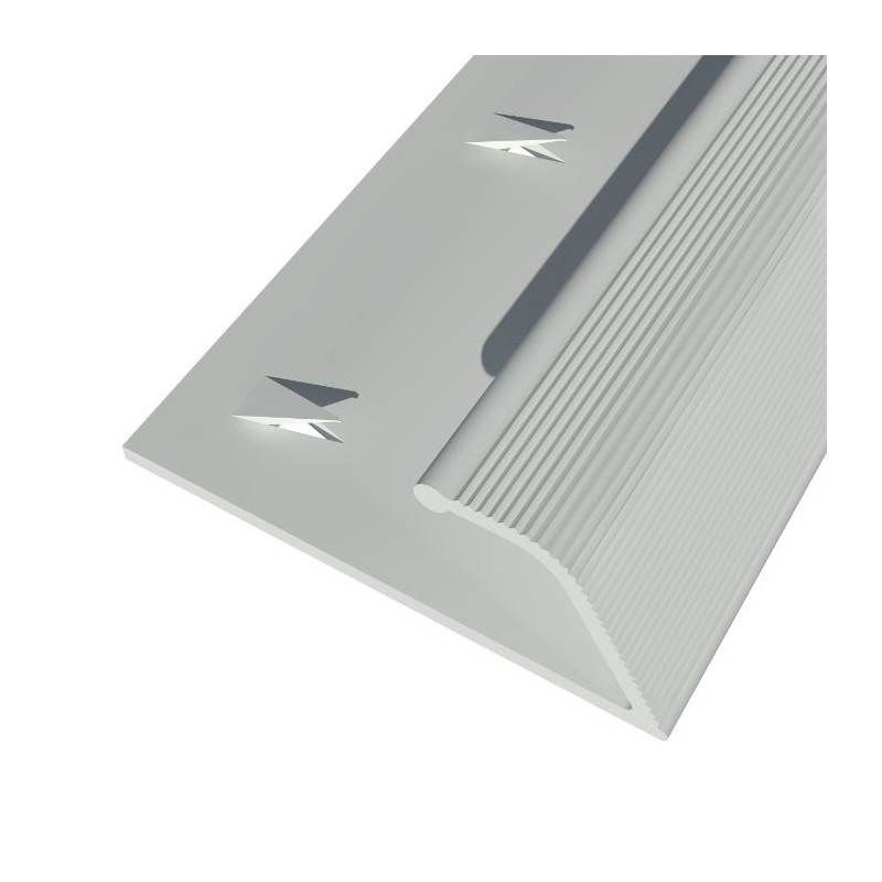 R-313 Pince pointes moquette