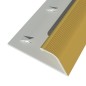 R-313 Pinza púas moqueta