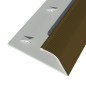 R-313 Pinza púas moqueta