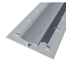 Profile for carpet prones ref 312