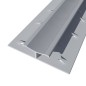 R-312 Profile for carpet prones