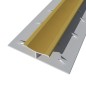 R-312 Profile for carpet prones