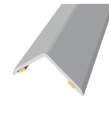 Wall edge ref. 019/270