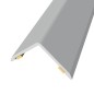 R-305 Wall edge adhesive