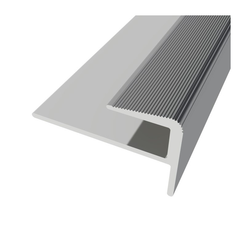 R-334 Cantonera escalera 8 mm