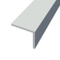 R-N01 Angle aluminium 15x15x1,3 mm