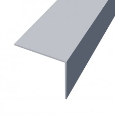 R-N05 Aluminiumangel...