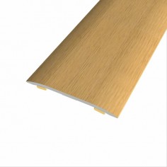 R-370 Aluminium cover strip...
