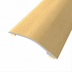 R-372 Transition 38 mm...