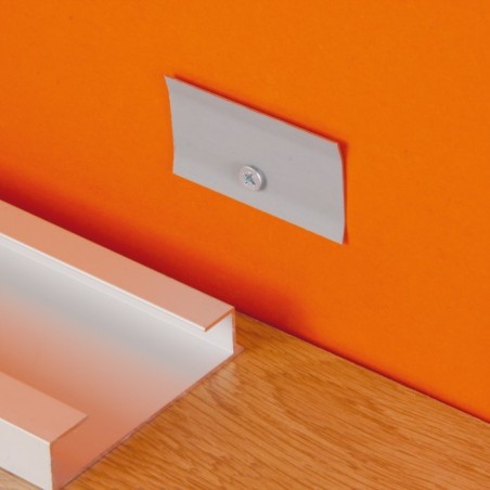 Support Combi / Office Series