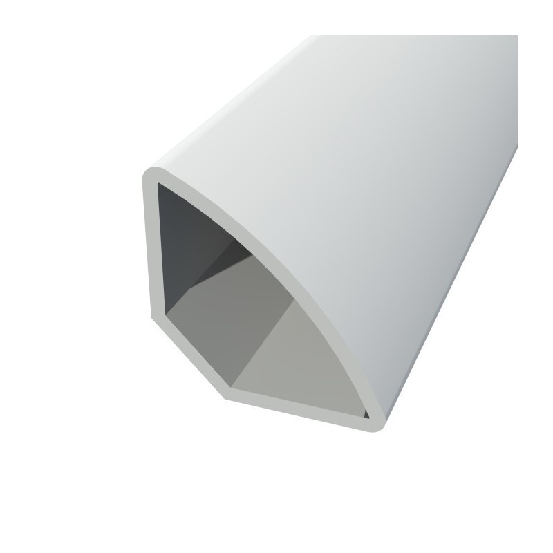 R-910 Rinconera Plástico