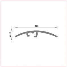 copy of R-389 Perfil... 2