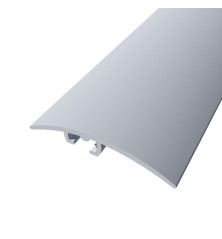 R-389 Cover strip-transition 40 mm