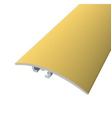 R-389 Barre de seuil 40 mm