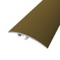 R-389 Barre de seuil 40 mm