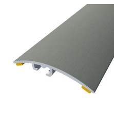 R-389 Barre de seuil 40 mm adhésif