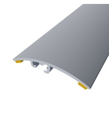 R-389 Barre de seuil 40 mm adhésif