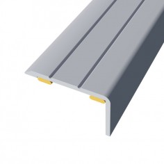 R-445 Stair nose 25x13 mm...