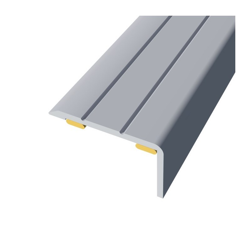 Stair nose ref. 445/300