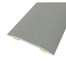Transition 40 mm ref. 372 adhesive