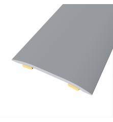 Transition 40 mm ref. 372 adhesive