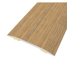 Transition 40 mm ref. 372 adhesive