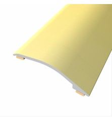 Transition 40 mm ref. 372 adhesive