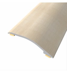 Transition 40 mm ref. 372 adhesive