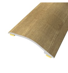 Transition 40 mm ref. 372 adhesive