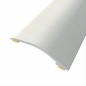 R-372 Transition 38 mm adhesive