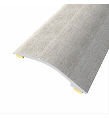 Transition 40 mm ref. 372 adhesive