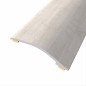 R-372 Transition 38 mm adhesive