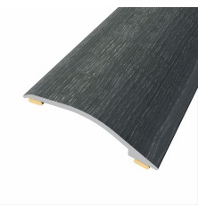 Transition 40 mm ref. 372 adhesive