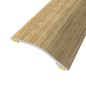 R-372 Transition 38 mm adhesive