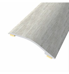 Transition 40 mm ref. 372 adhesive