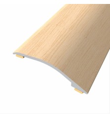 Transition 40 mm ref. 372 adhesive