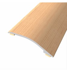 Transition 40 mm ref. 372 adhesive