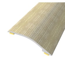 Transition 40 mm ref. 372 adhesive