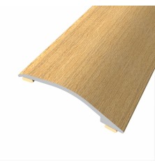 Transition 40 mm ref. 372 adhesive