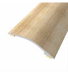 Transition 40 mm ref. 372 adhesive