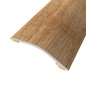 R-372 Transition 38 mm adhesive