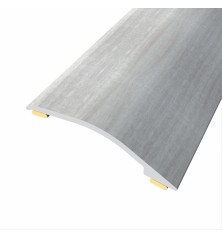 Transition 40 mm ref. 372 adhesive