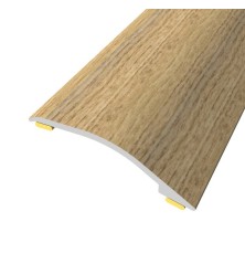 Transition 40 mm ref. 372 adhesive
