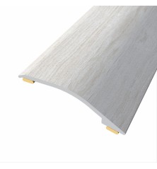 Transition 40 mm ref. 372 adhesive