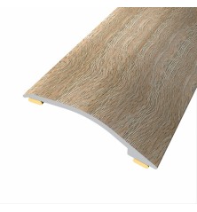 Transition 40 mm ref. 372 adhesive