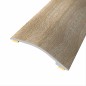 R-372 Transition 38 mm adhesive