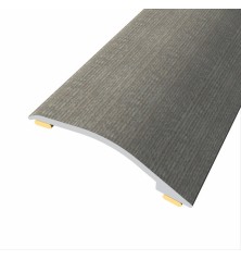 Transition 40 mm ref. 372 adhesive
